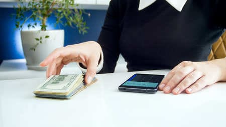 Купить диплом Бухгалтера в Сочи