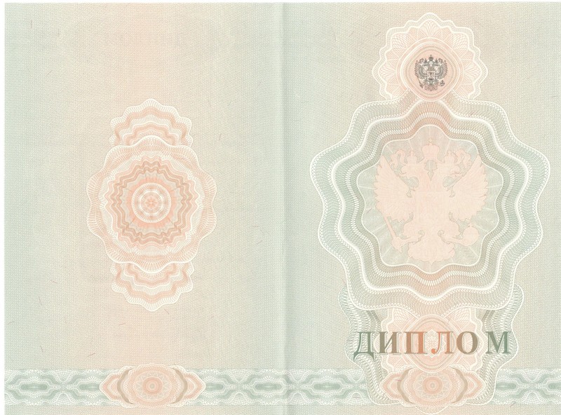 Купить Диплом о начальном образовании 2007-2009 годов в Сочи Купить Диплом о начальном образовании 2007-2009 годов в Сочи