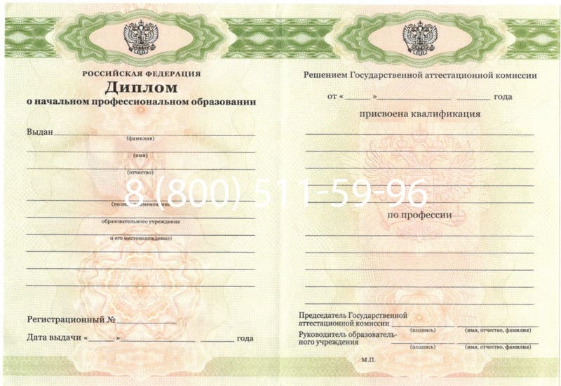 Купить Диплом о начальном образовании 2010-2024 годов в Сочи Купить Диплом о начальном образовании 2010-2024 годов в Сочи